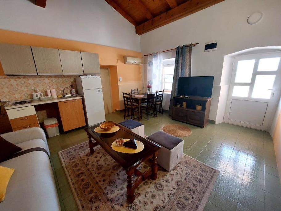 Apartman Boljevic Podgorica Eksteriør billede
